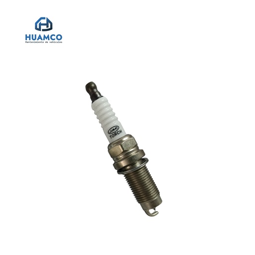 [1026080GG010-N] BUJIA JAC JS2 / KL6RTIP  / 90919 01277 / 1026080GG010-N