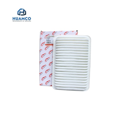 [1109120U8710-N] FILTRO AIRE JAC JS2 / 1109120U8710-N