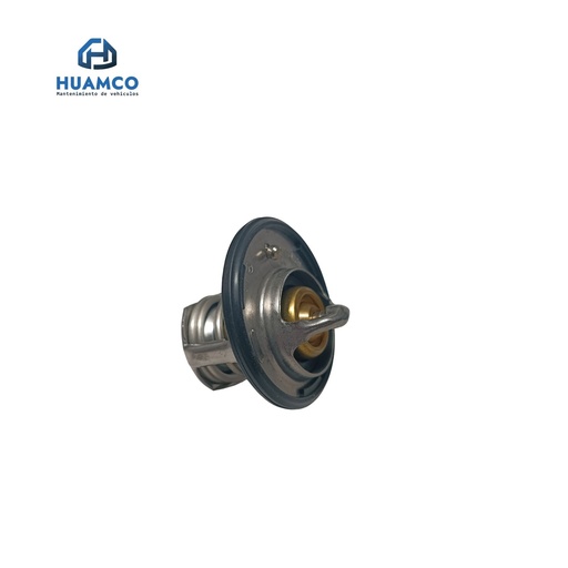 [1041200GG010-N] TERMOSTATO 82°C JAC JS2-JS4-S3 / 1041200GG010-N