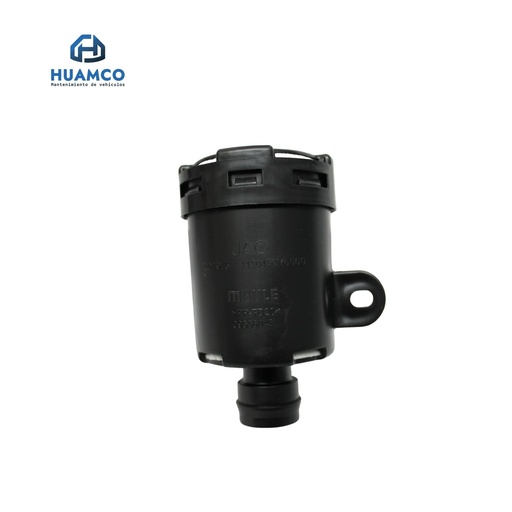 [1130450V6560-N] FILTRO CARBON CANISTER JAC J7-K7-X8-S3-S4-JS8 / 1130450V6560-N