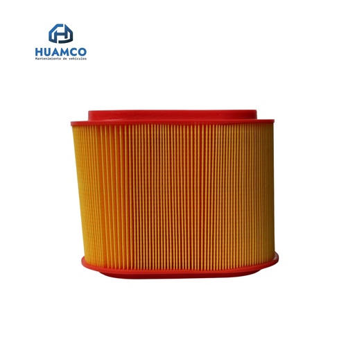 [28130-4A001-N] FILTRO AIRE JAC REFINE HYUNDAI H-1 / STAREX 2.5  / 28130-4A001-N