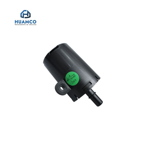 [1130450U2400-N] FILTRO ADSORBENTE JAC JS6 1130450U2400-N