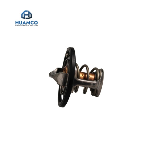 [1027305GA-N] TERMOSTATO 82°C JAC REFINE / DONGFENG  / KIA / HYUNDAI / 2550038400 / L20071 / 1027305GA-N