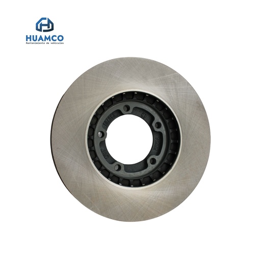 [3501030W5030-N] DISCO FRENO DELT. JAC X200-N35 / 3501030W5030-N