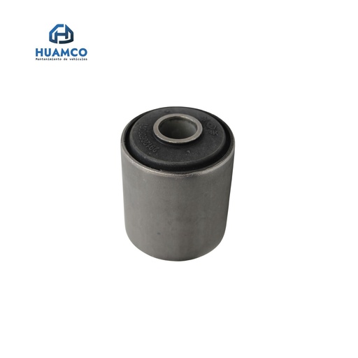 [2912060R001-N] BUJE TRASERO MUELLE SUP. JAC SUNRAY 2912060R001-N