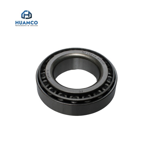 [9705010490-N] JUEGO RODAJE  DIFERENCIAL POSTERIOR JAC X200 / 32210-A / 9705010490-N