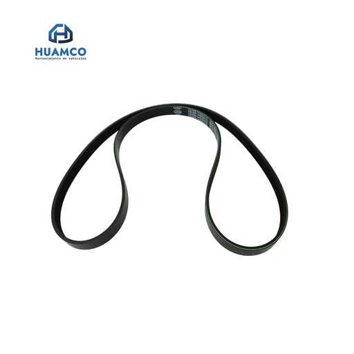 [1025014GG010-N] CORREA  ALTERN. ACCESORIO JAC JS2 J3- 5PK1269 / 1025014GG010-N