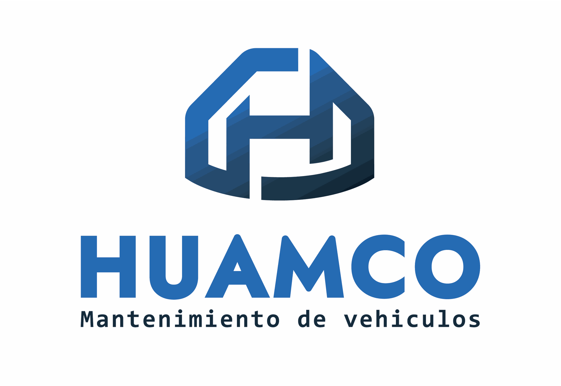 HUAMCO